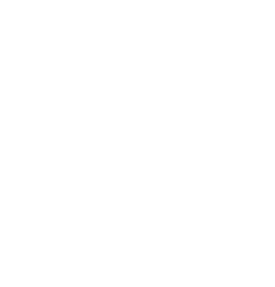 Sonia Veiga Imoveis