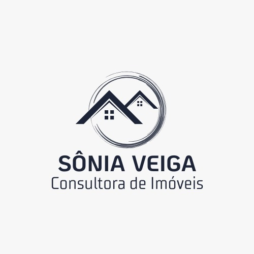 Sonia Veiga Imoveis